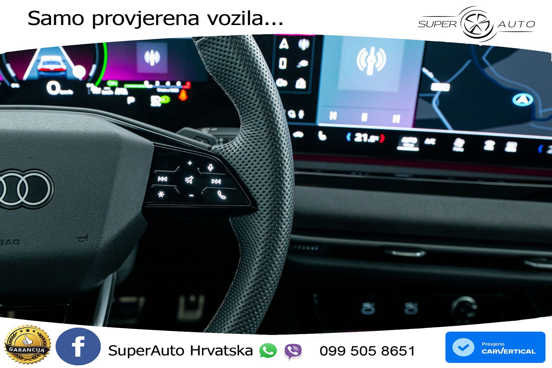 Audi A5 2.0 TFSI quattro ultra S tronic 2xS line 299 KS, ACC+360+GR SJED+PANO
