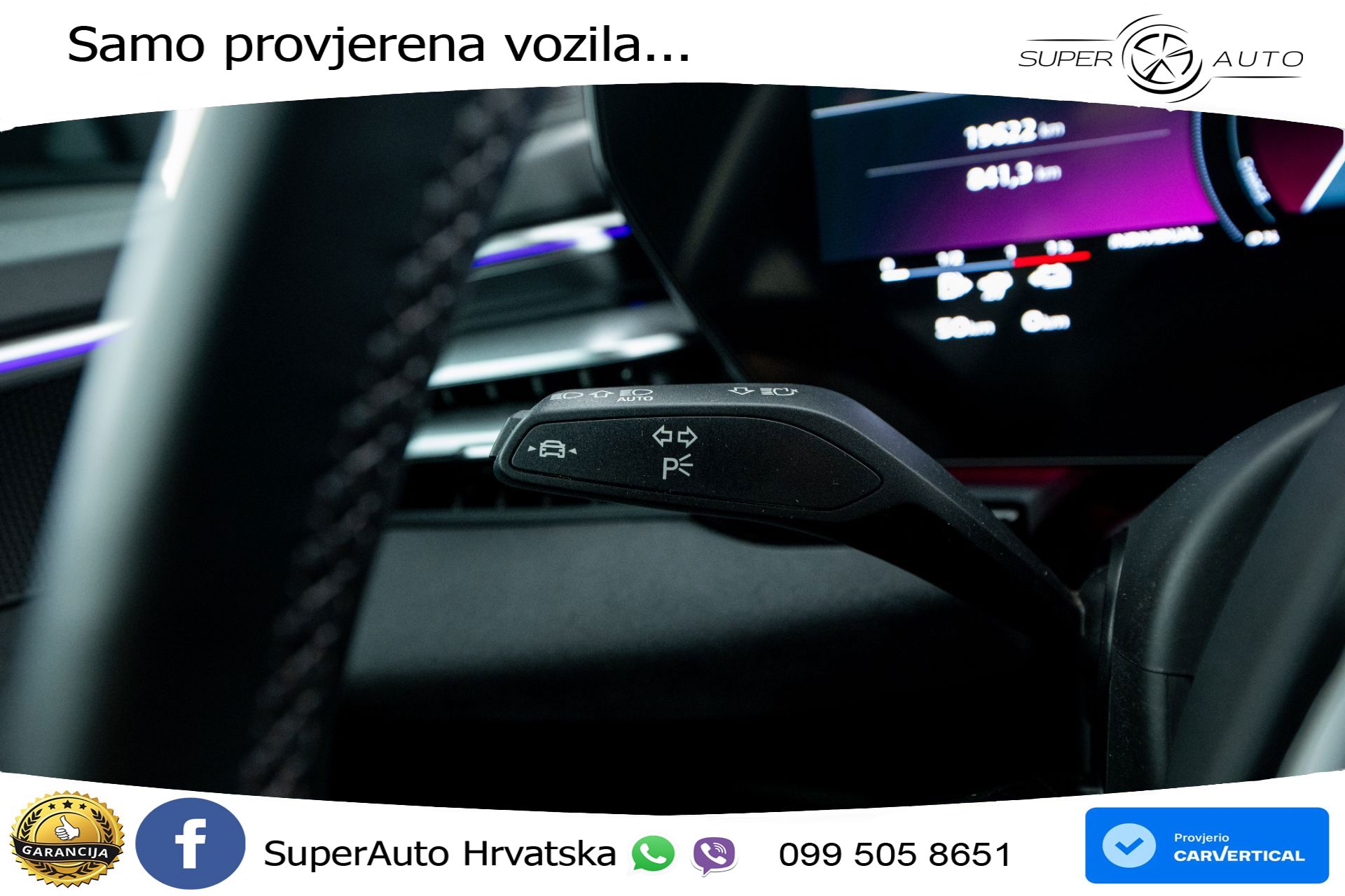 Audi A5 2.0 TFSI quattro ultra S tronic 2xS line 299 KS, ACC+360+GR SJED+PANO