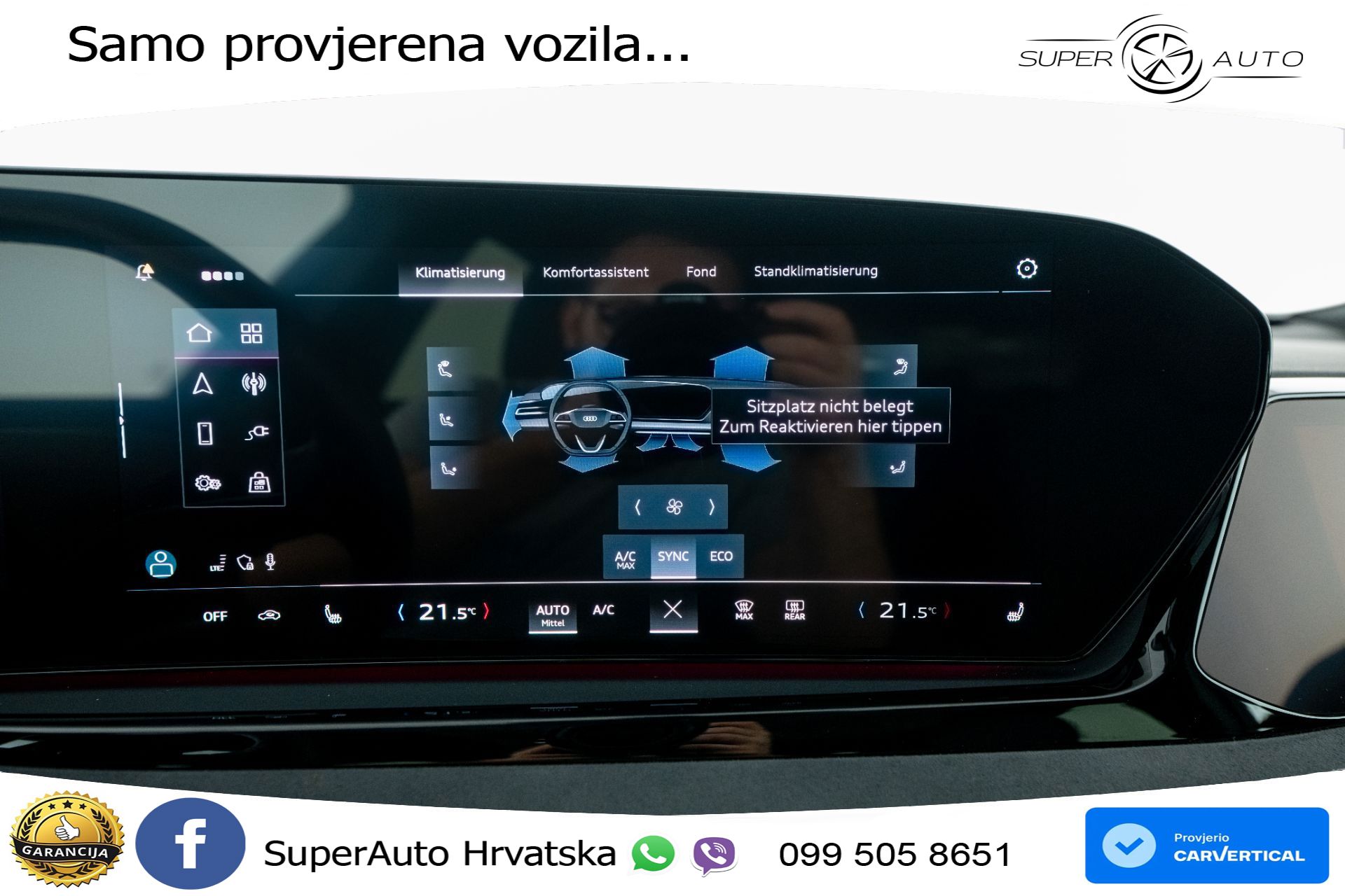 Audi A5 2.0 TFSI quattro ultra S tronic 2xS line 299 KS, ACC+360+GR SJED+PANO