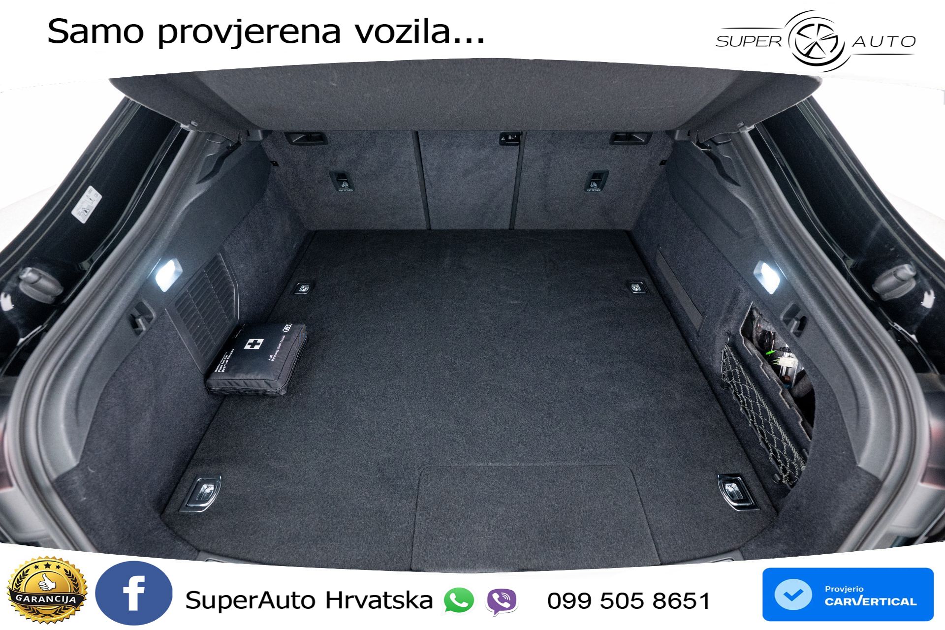 Audi A5 2.0 TFSI quattro ultra S tronic 2xS line 299 KS, ACC+360+GR SJED+PANO