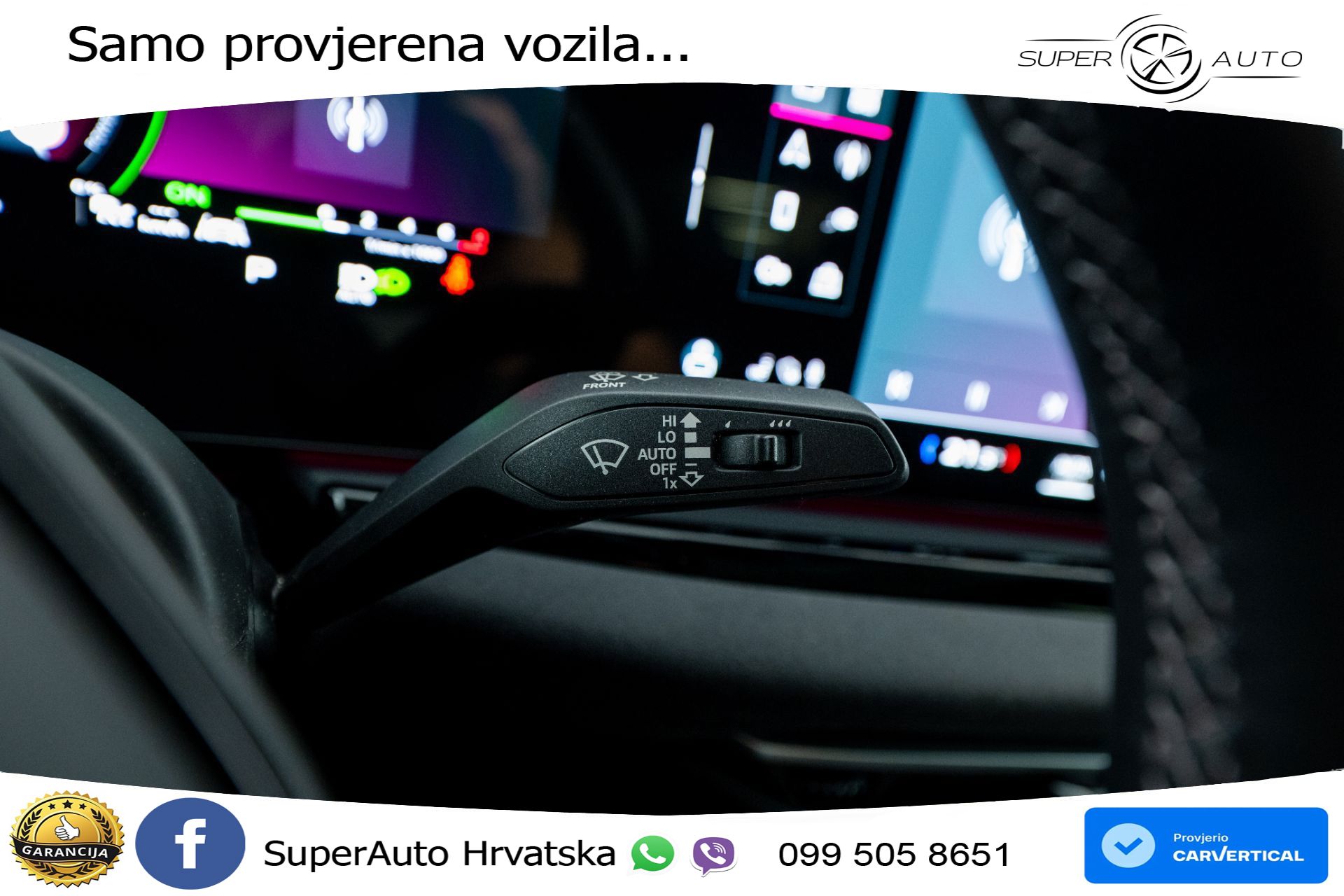 Audi A5 2.0 TFSI quattro ultra S tronic 2xS line 299 KS, ACC+360+GR SJED+PANO