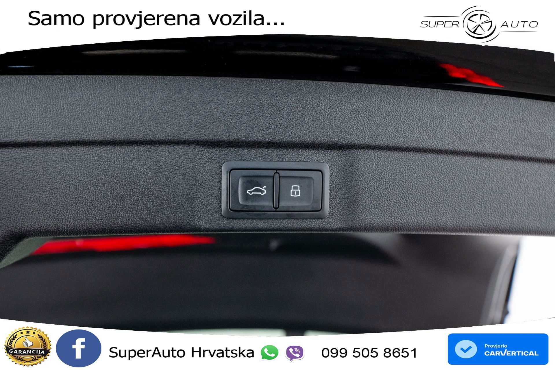 Audi A5 2.0 TFSI quattro ultra S tronic 2xS line 299 KS, ACC+360+GR SJED+PANO