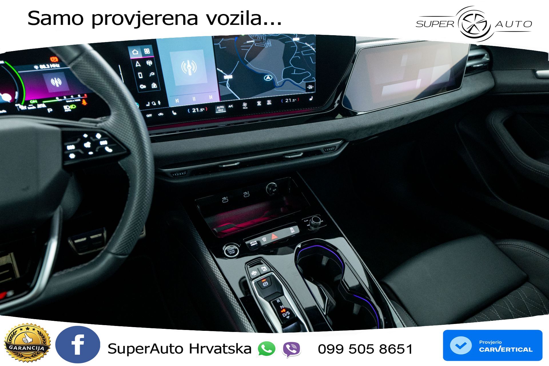 Audi A5 2.0 TFSI quattro ultra S tronic 2xS line 299 KS, ACC+360+GR SJED+PANO