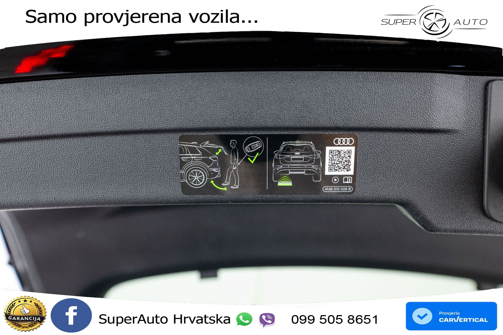 Audi A5 2.0 TFSI quattro ultra S tronic 2xS line 299 KS, ACC+360+GR SJED+PANO