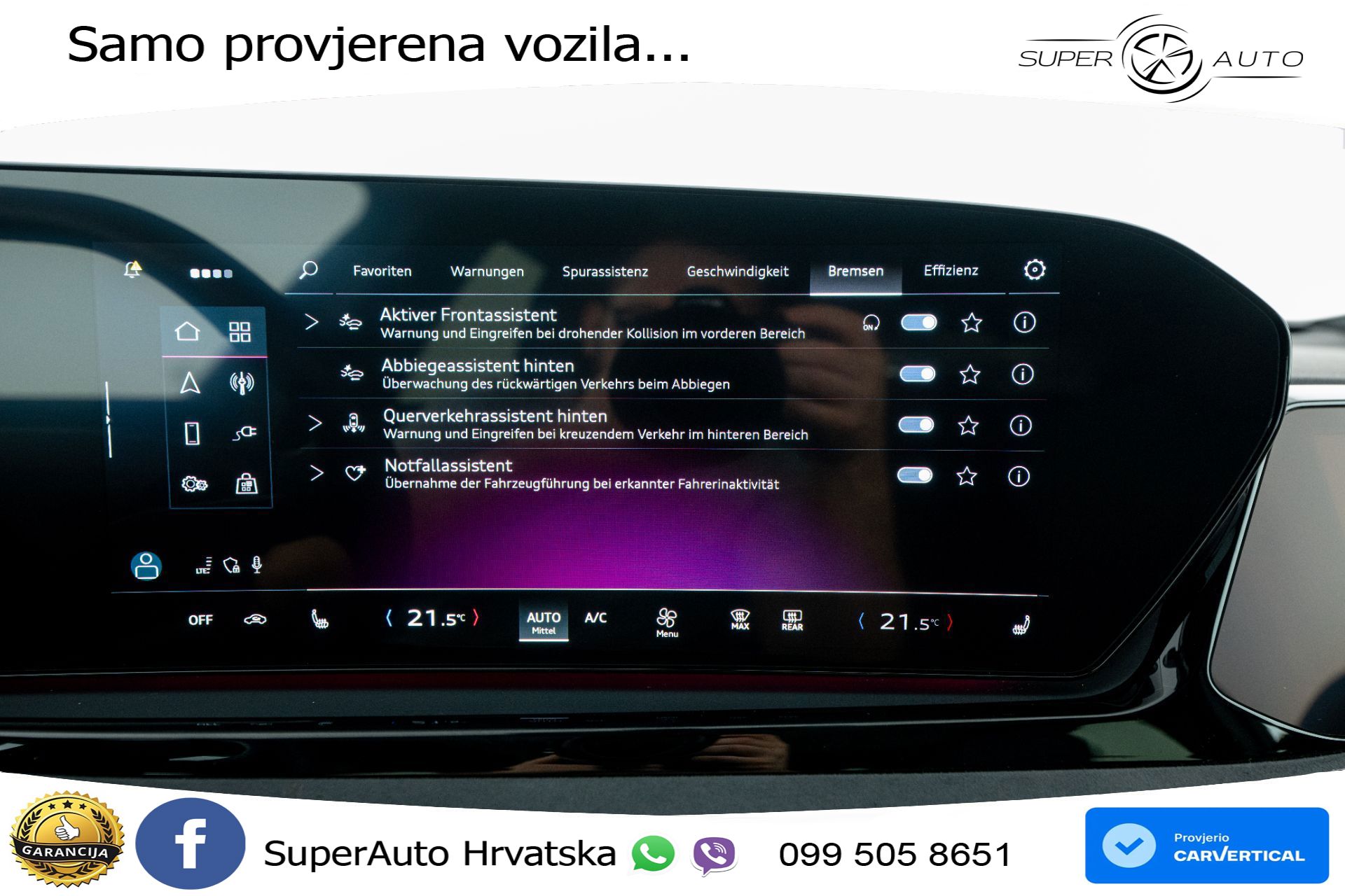 Audi A5 2.0 TFSI quattro ultra S tronic 2xS line 299 KS, ACC+360+GR SJED+PANO