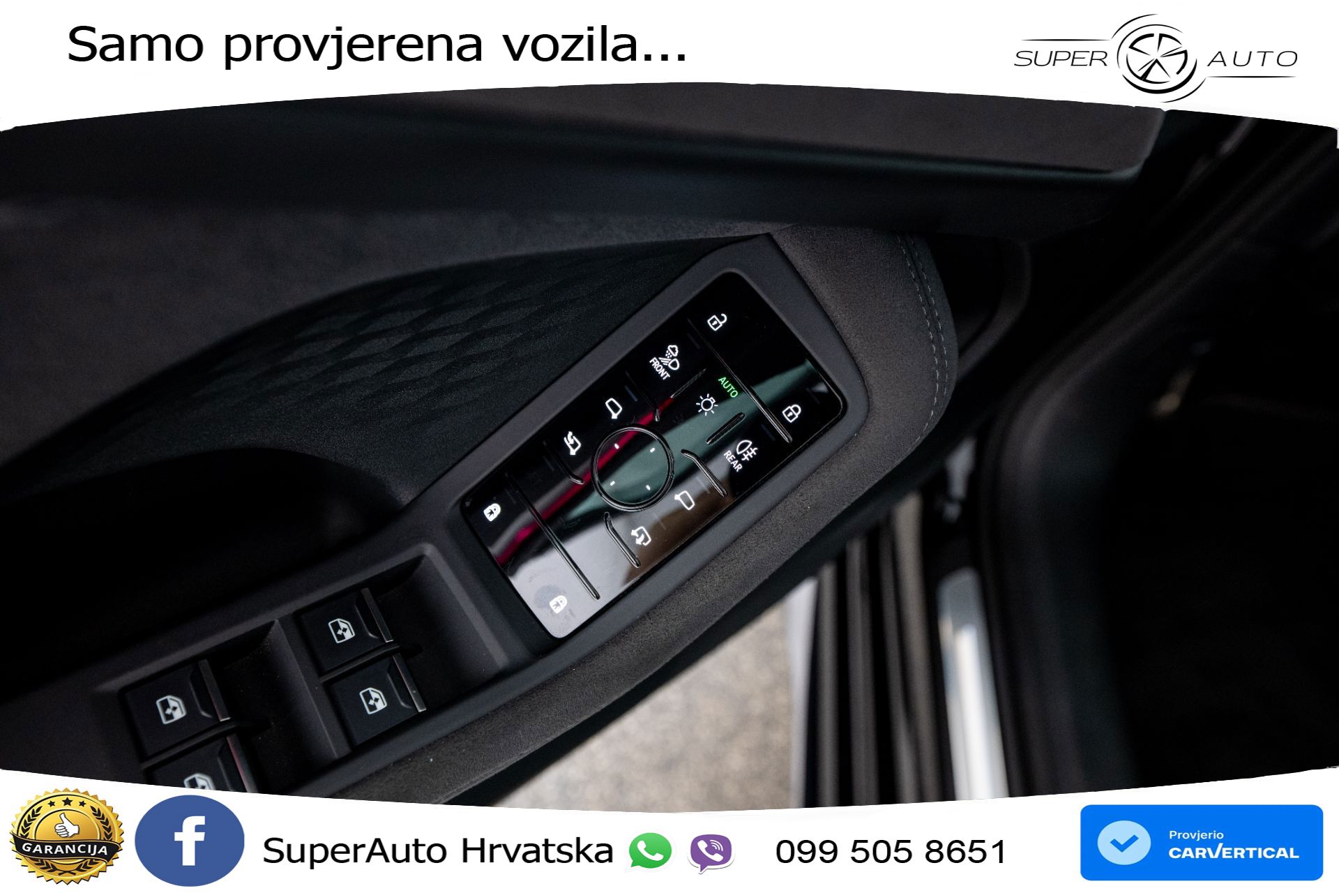 Audi A5 2.0 TFSI quattro ultra S tronic 2xS line 299 KS, ACC+360+GR SJED+PANO