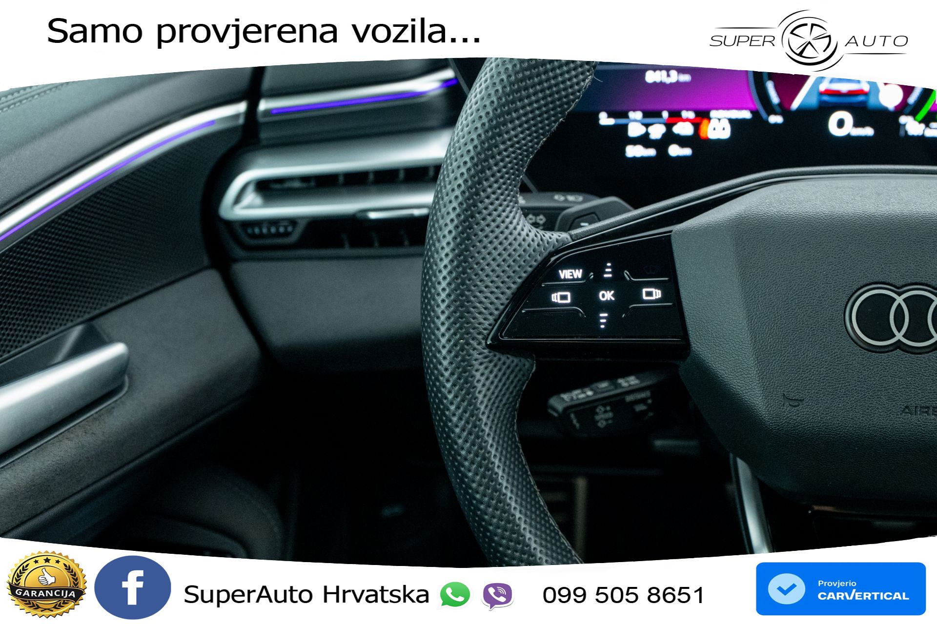 Audi A5 2.0 TFSI quattro ultra S tronic 2xS line 299 KS, ACC+360+GR SJED+PANO