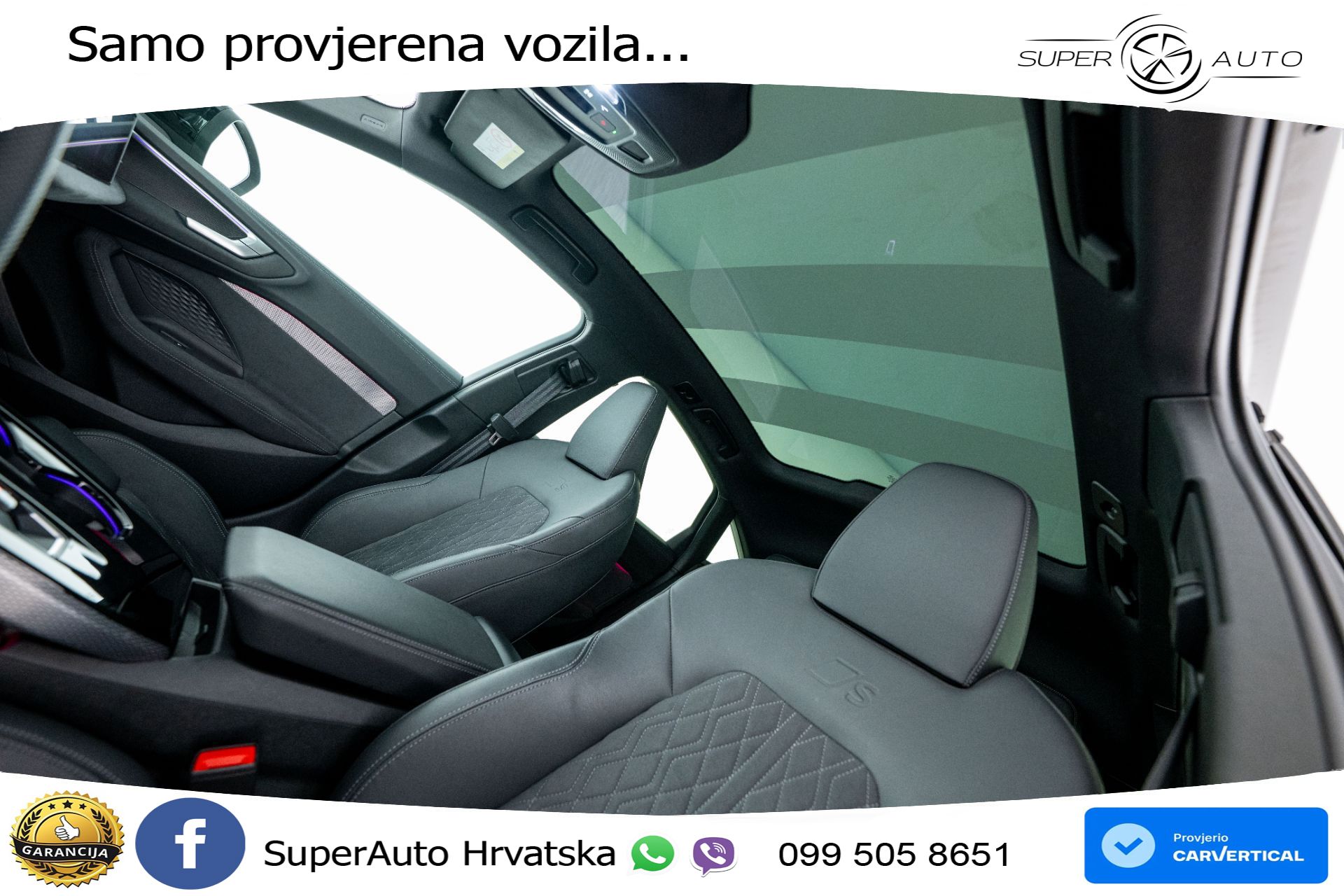 Audi A5 2.0 TFSI quattro ultra S tronic 2xS line 299 KS, ACC+360+GR SJED+PANO