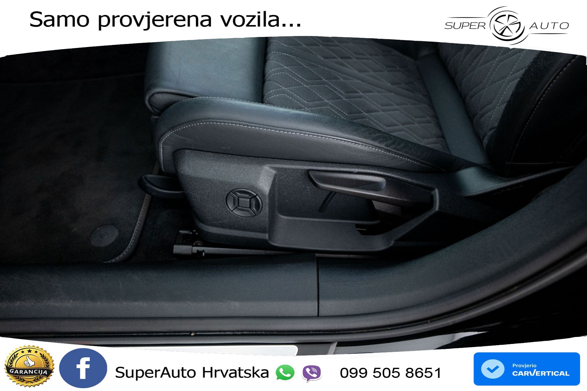 Audi A5 2.0 TFSI quattro ultra S tronic 2xS line 299 KS, ACC+360+GR SJED+PANO