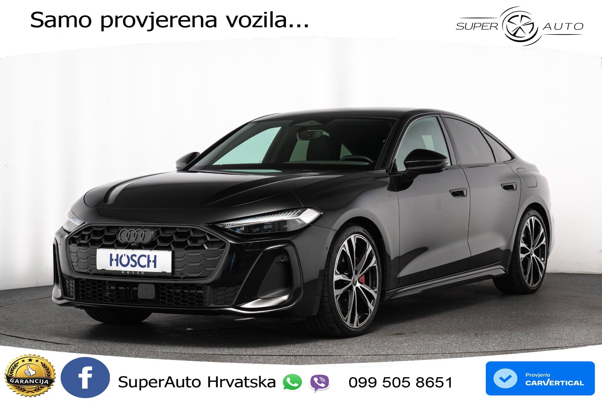 Audi A5 2.0 TFSI quattro ultra S tronic 2xS line 299 KS, ACC+360+GR SJED+PANO