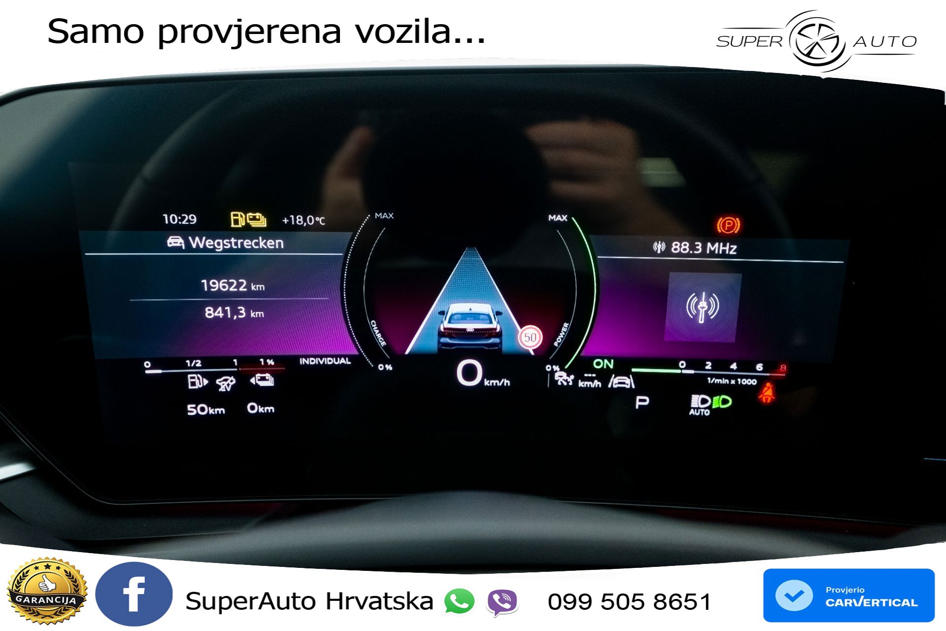 Audi A5 2.0 TFSI quattro ultra S tronic 2xS line 299 KS, ACC+360+GR SJED+PANO
