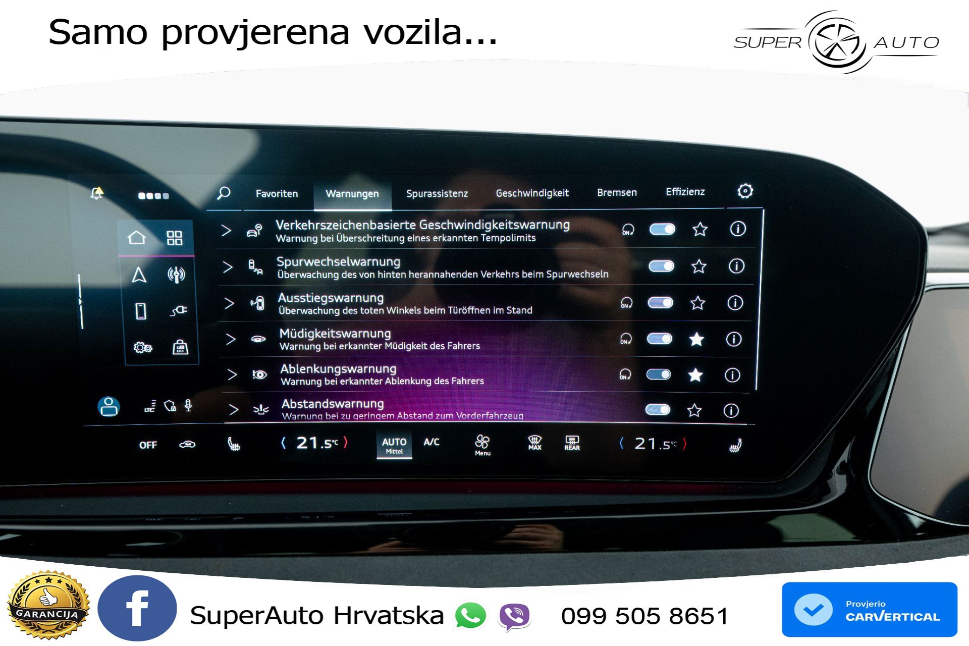 Audi A5 2.0 TFSI quattro ultra S tronic 2xS line 299 KS, ACC+360+GR SJED+PANO