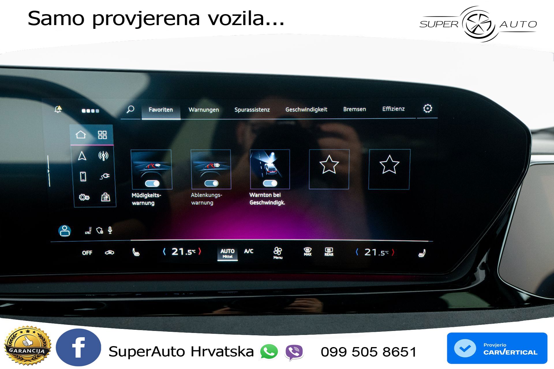Audi A5 2.0 TFSI quattro ultra S tronic 2xS line 299 KS, ACC+360+GR SJED+PANO