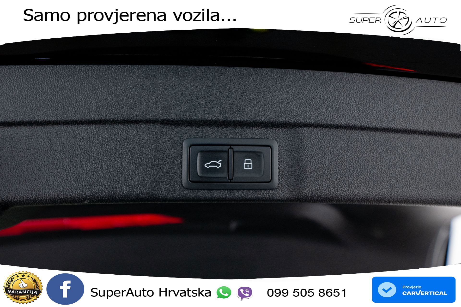 Audi A5 2.0 TFSI quattro S tronic 2xS line 299 KS, MATRIX+ACC+GR SJED+360+PANO