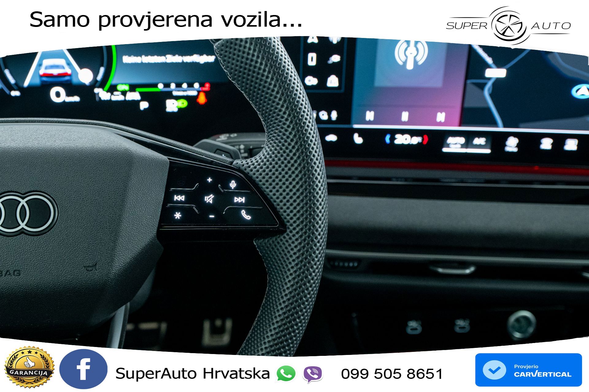 Audi A5 2.0 TFSI quattro S tronic 2xS line 299 KS, MATRIX+ACC+GR SJED+360+PANO