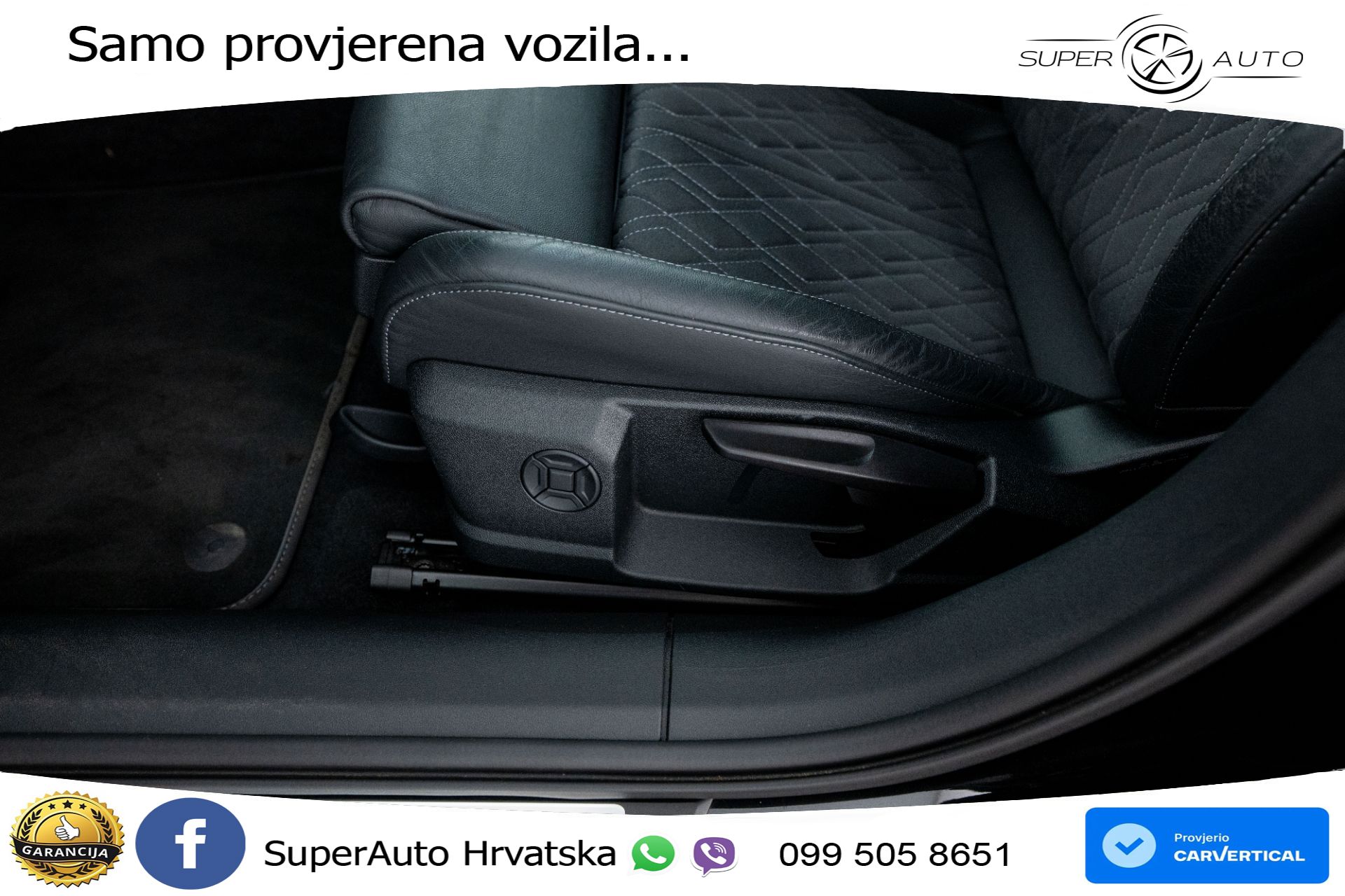 Audi A5 2.0 TFSI quattro S tronic 2xS line 299 KS, MATRIX+ACC+GR SJED+360+PANO