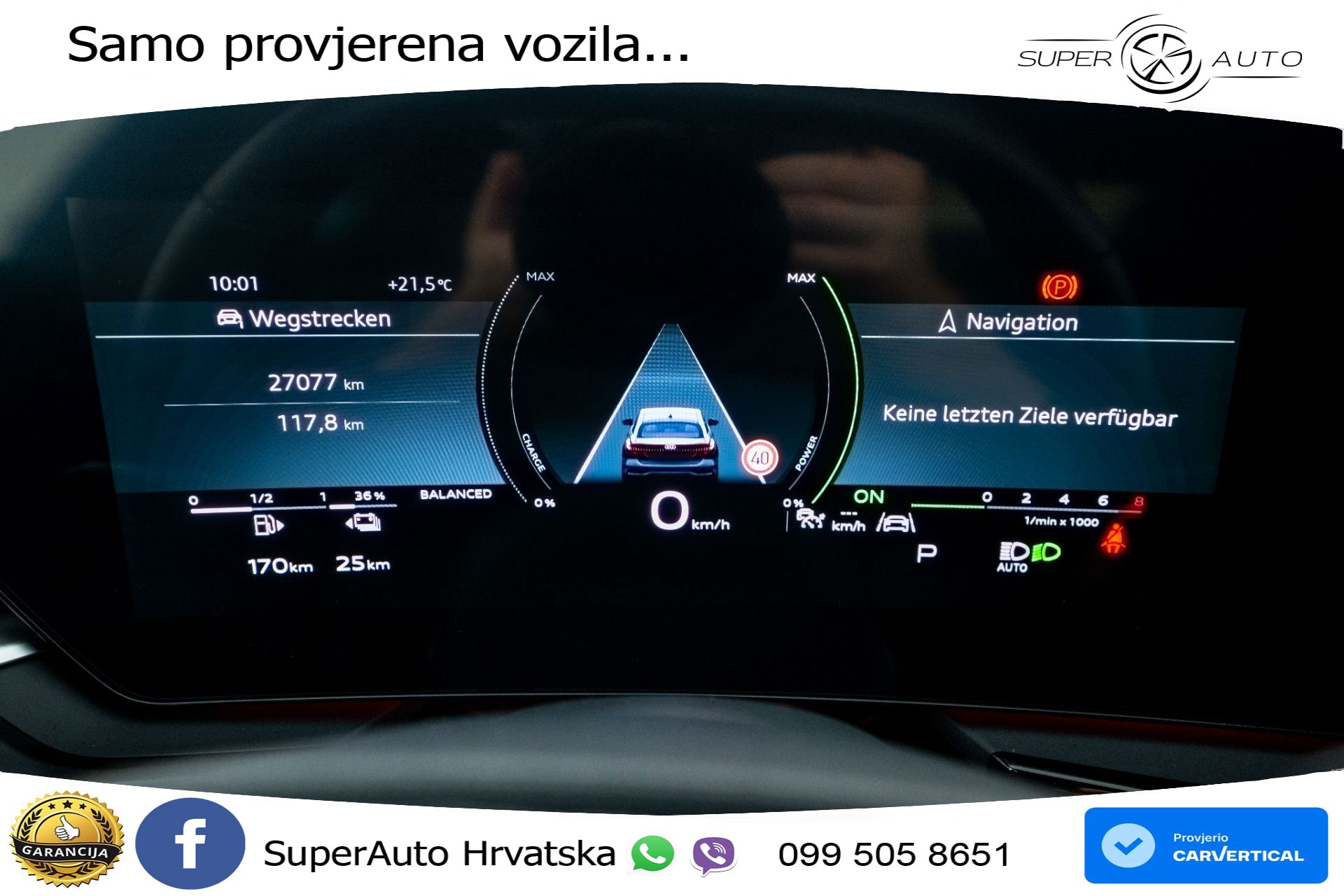 Audi A5 2.0 TFSI quattro S tronic 2xS line 299 KS, MATRIX+ACC+GR SJED+360+PANO