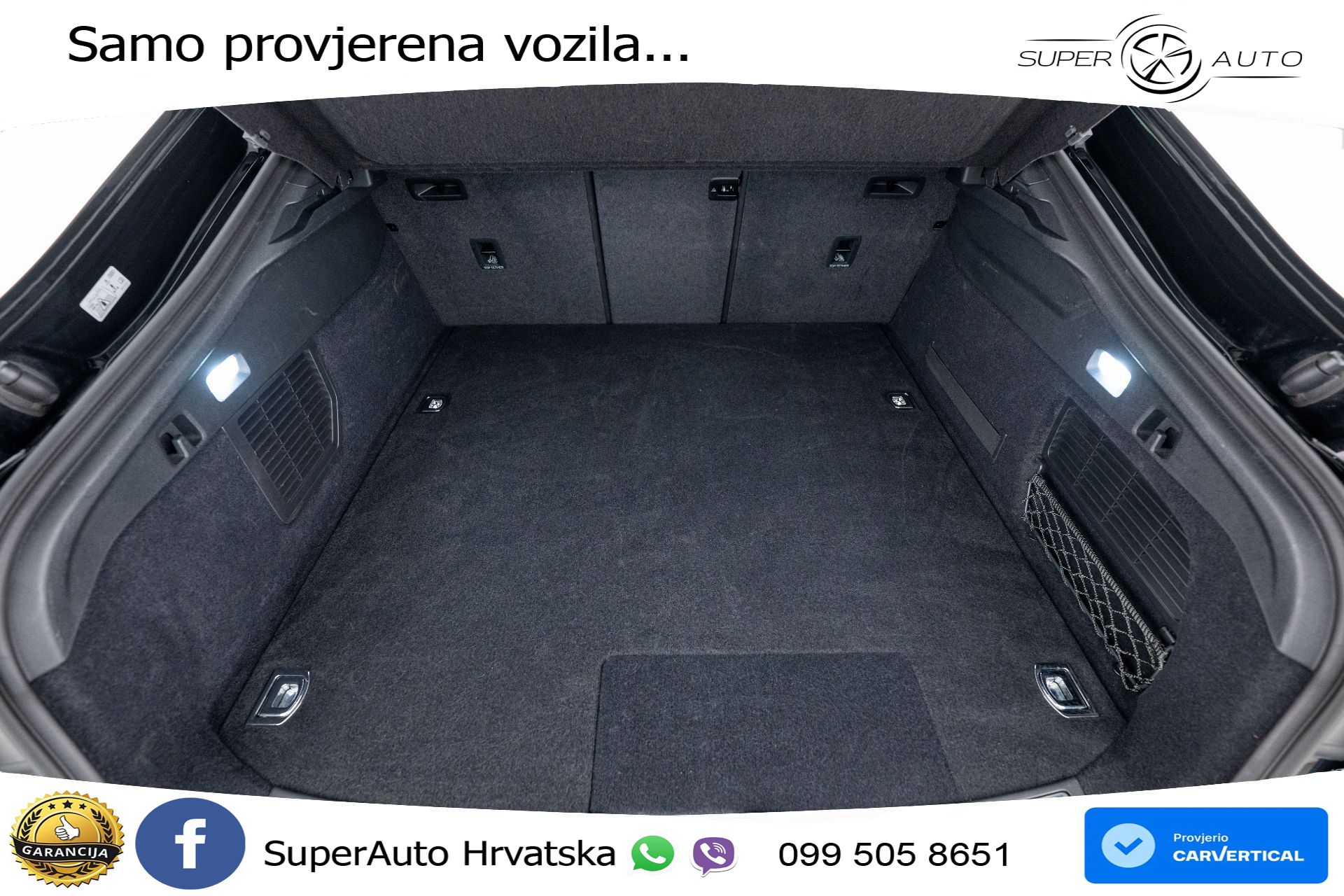 Audi A5 2.0 TFSI quattro S tronic 2xS line 299 KS, MATRIX+ACC+GR SJED+360+PANO