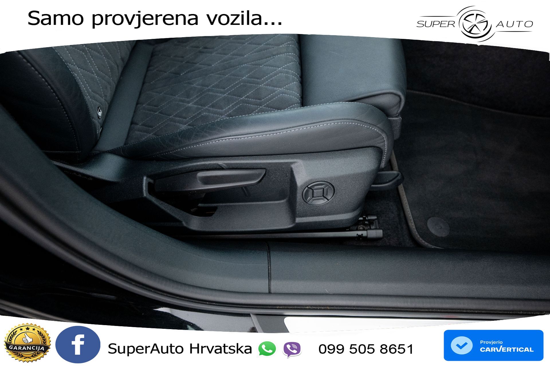 Audi A5 2.0 TFSI quattro S tronic 2xS line 299 KS, MATRIX+ACC+GR SJED+360+PANO