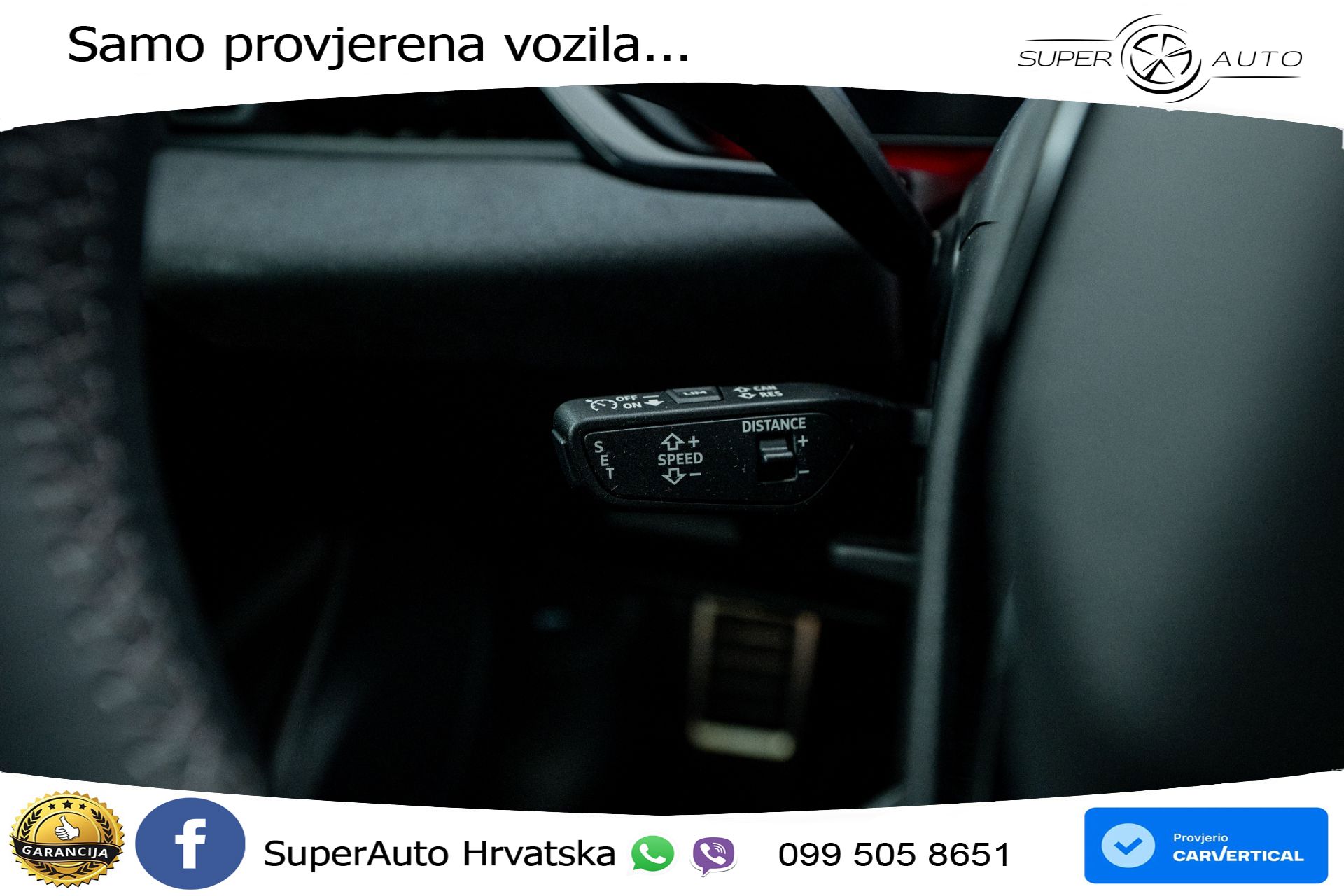 Audi A5 2.0 TFSI quattro S tronic 2xS line 299 KS, MATRIX+ACC+GR SJED+360+PANO