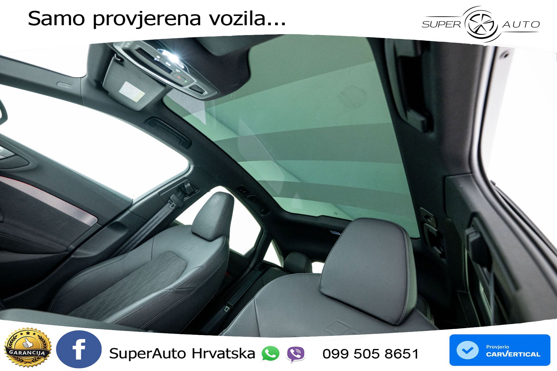 Audi A5 2.0 TFSI quattro S tronic 2xS line 299 KS, MATRIX+ACC+GR SJED+360+PANO