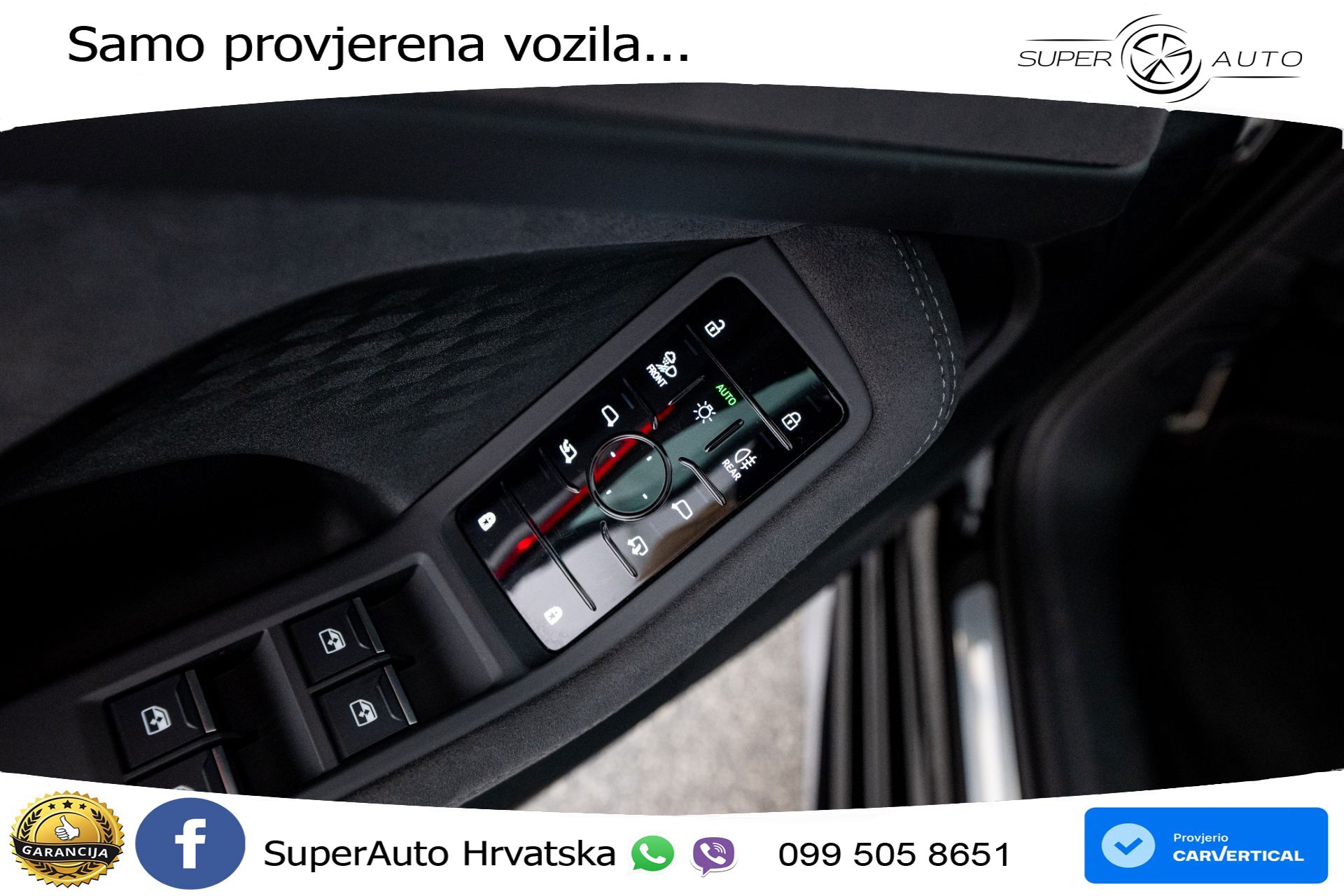 Audi A5 2.0 TFSI quattro S tronic 2xS line 299 KS, MATRIX+ACC+GR SJED+360+PANO