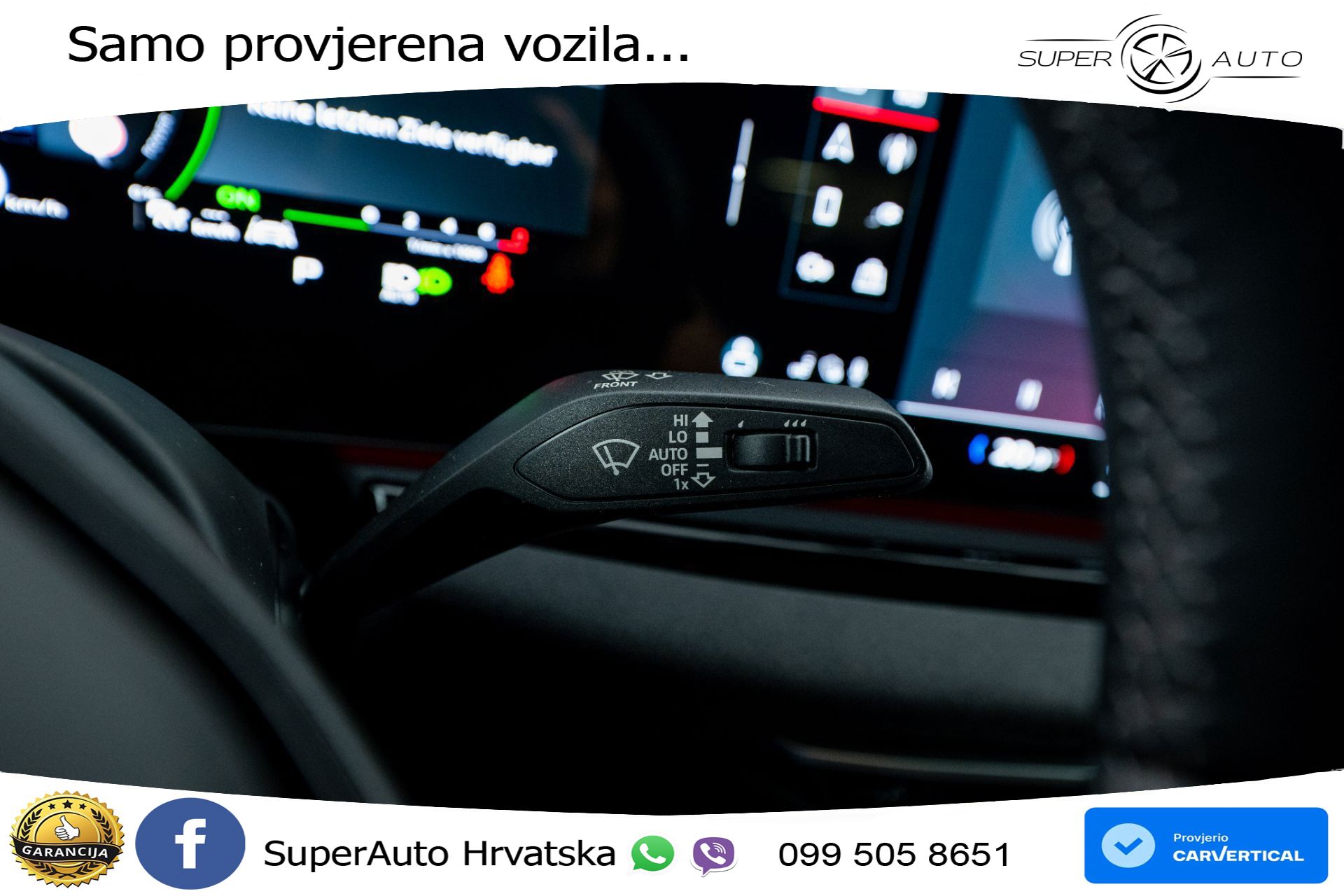Audi A5 2.0 TFSI quattro S tronic 2xS line 299 KS, MATRIX+ACC+GR SJED+360+PANO