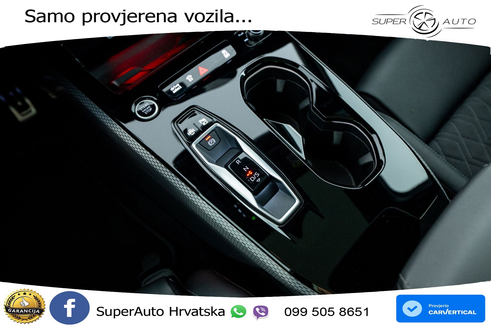 Audi A5 2.0 TFSI quattro S tronic 2xS line 299 KS, MATRIX+ACC+GR SJED+360+PANO