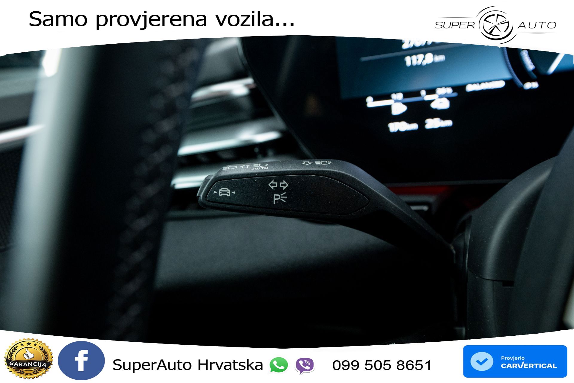 Audi A5 2.0 TFSI quattro S tronic 2xS line 299 KS, MATRIX+ACC+GR SJED+360+PANO