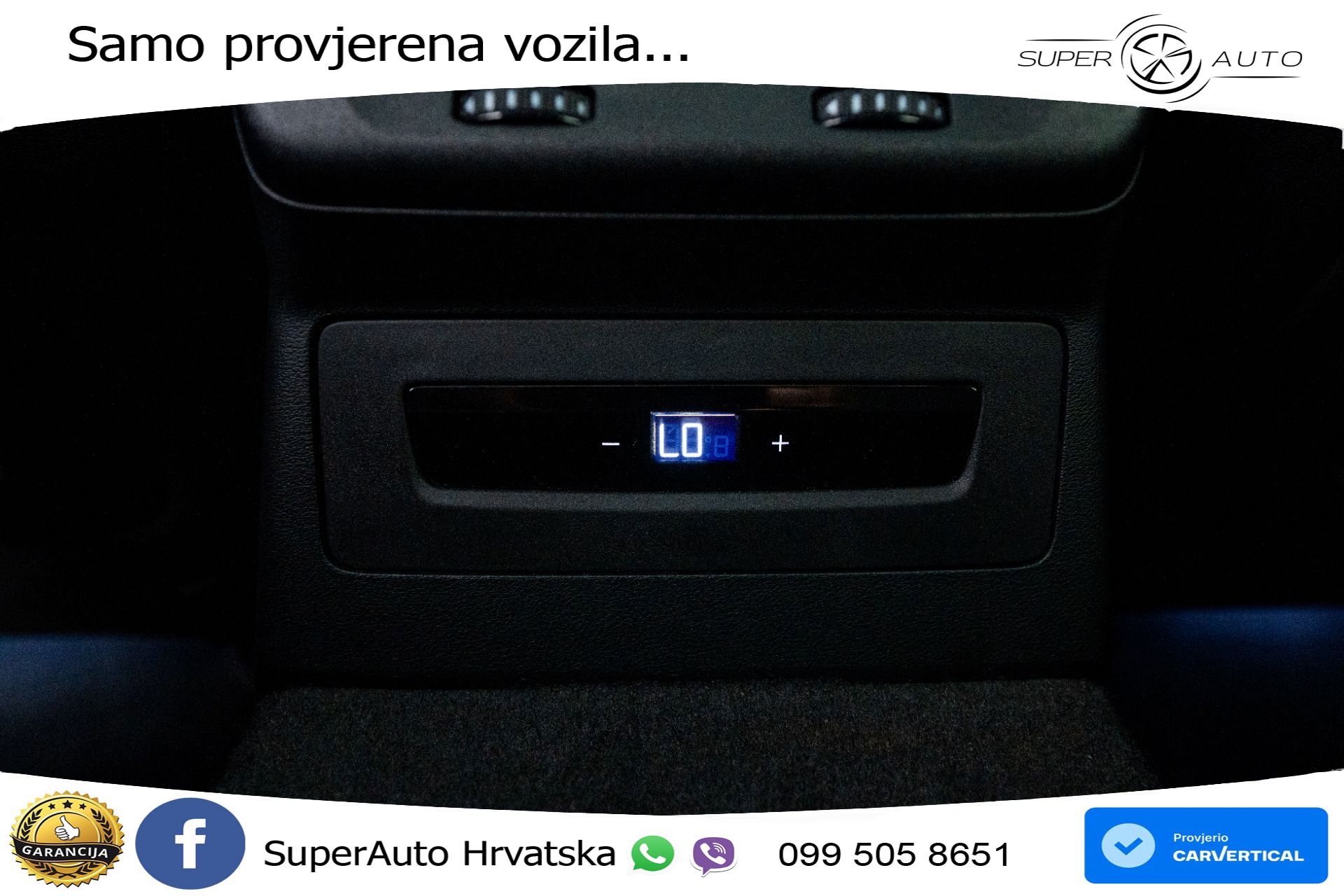 Audi A5 2.0 TFSI quattro S tronic 2xS line 299 KS, MATRIX+ACC+GR SJED+360+PANO