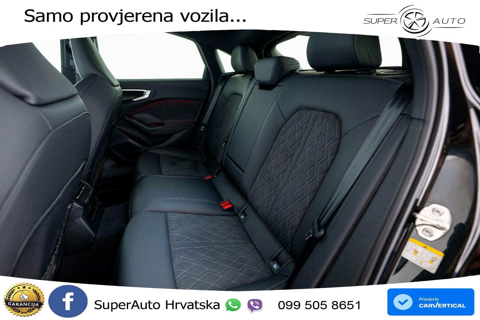 Audi A5 2.0 TFSI quattro S tronic 2xS line 299 KS, MATRIX+ACC+GR SJED+360+PANO