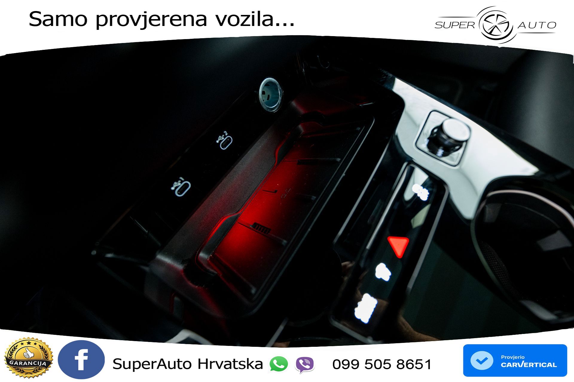 Audi A5 2.0 TFSI quattro S tronic 2xS line 299 KS, MATRIX+ACC+GR SJED+360+PANO