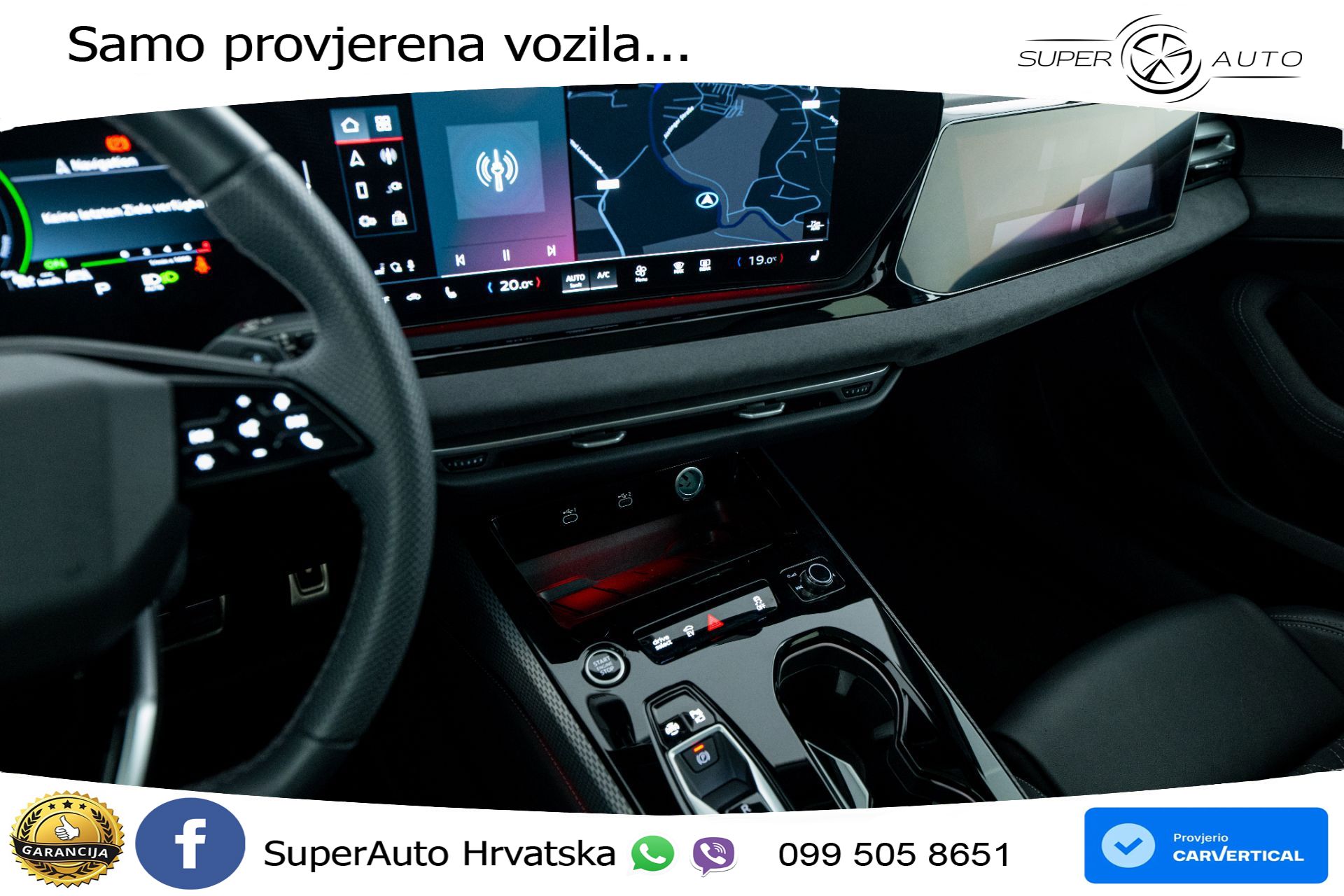 Audi A5 2.0 TFSI quattro S tronic 2xS line 299 KS, MATRIX+ACC+GR SJED+360+PANO