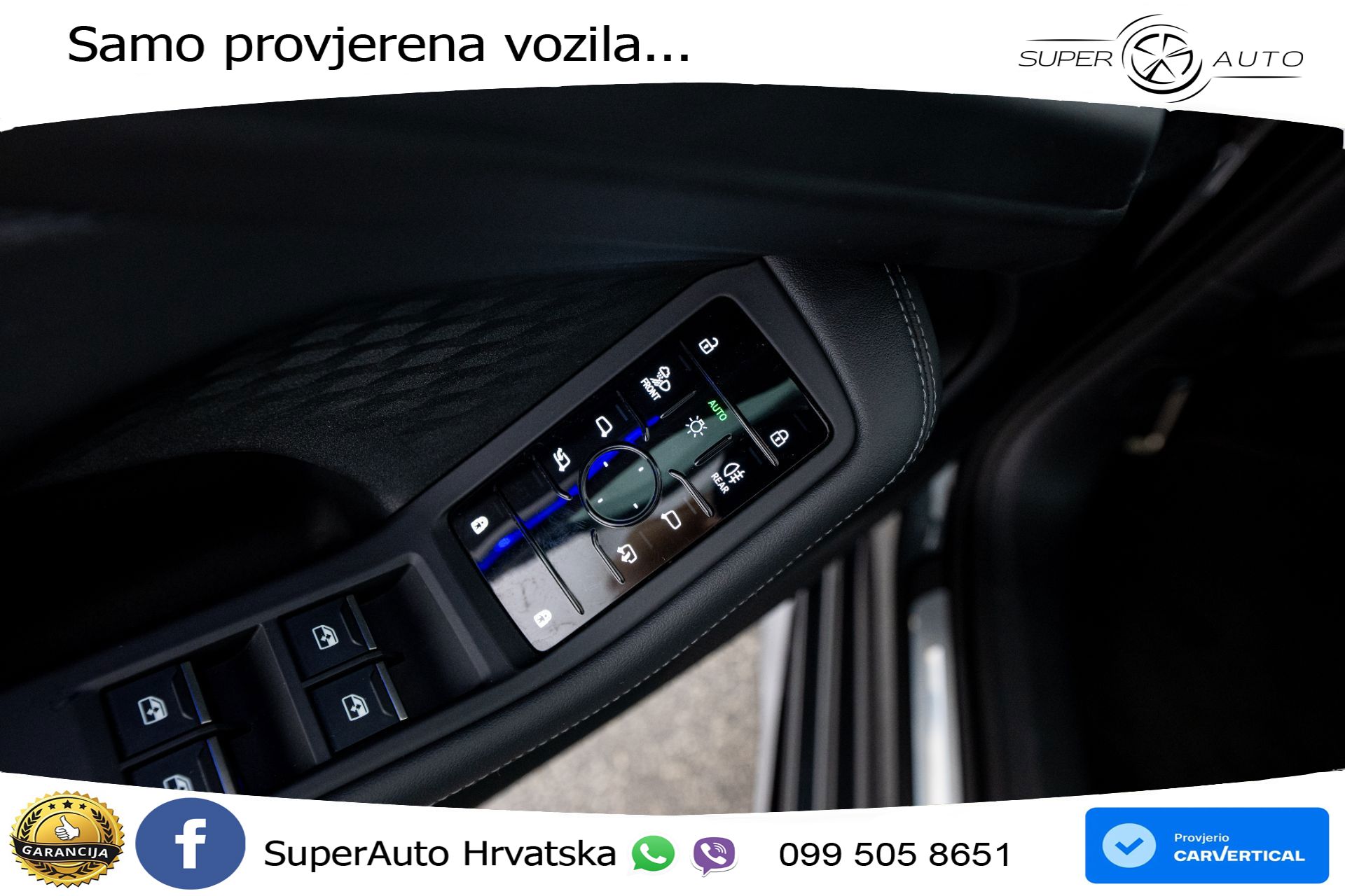 Audi A6 Avant 2.0 TDI S tronic 2xS line 204 KS, MATRIX+ACC+GR SJED+360+PANO+VIRT