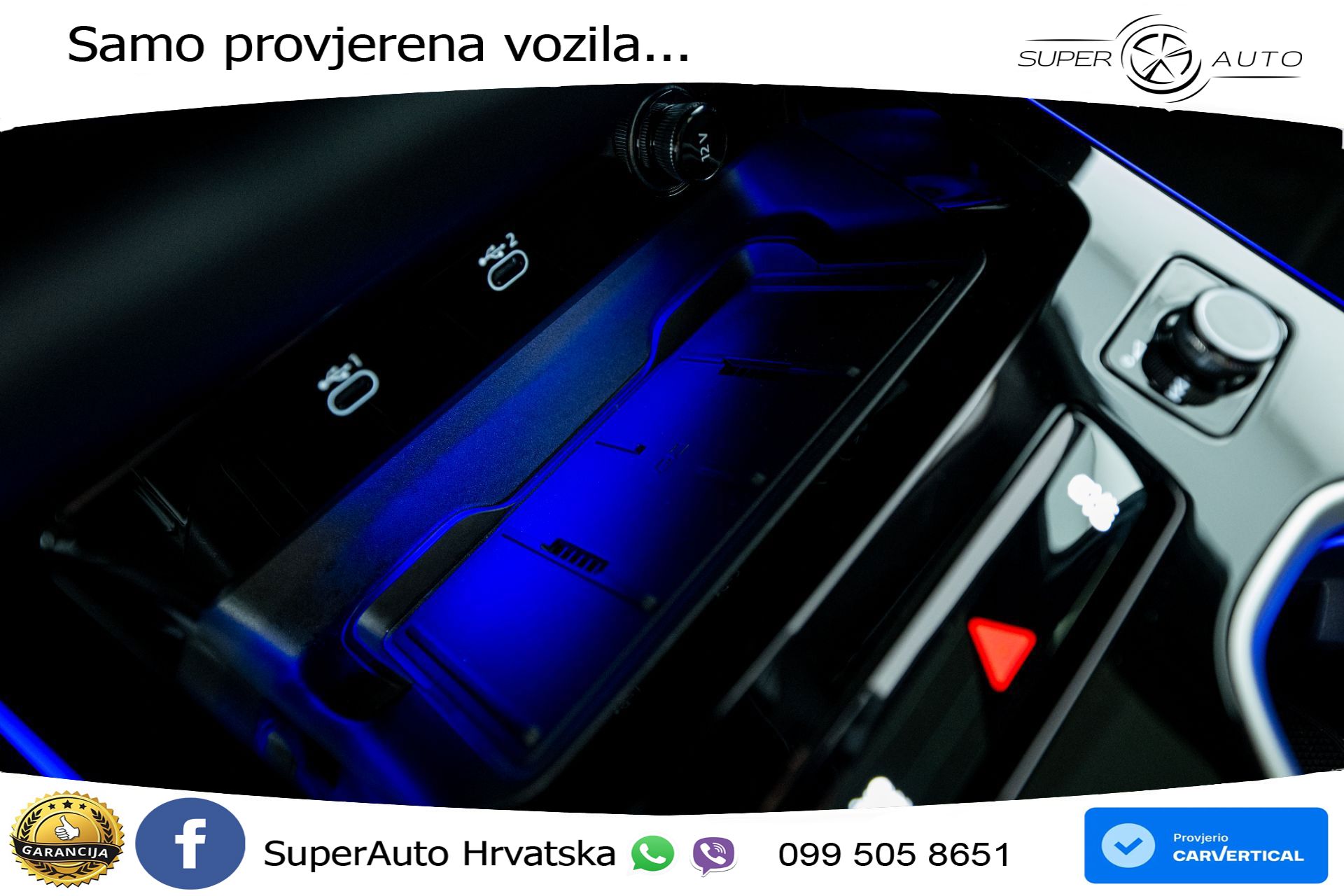 Audi A6 Avant 2.0 TDI S tronic 2xS line 204 KS, MATRIX+ACC+GR SJED+360+PANO+VIRT