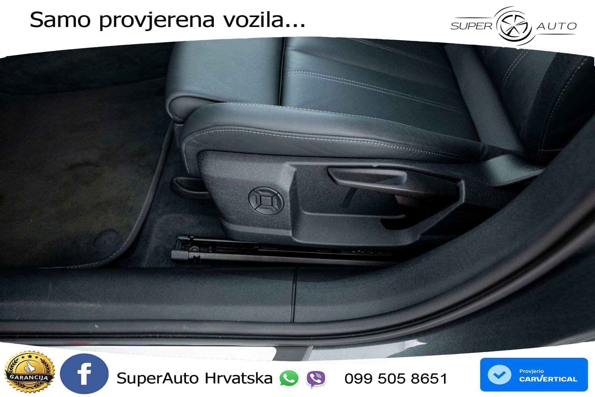 Audi A6 Avant 2.0 TDI S tronic 2xS line 204 KS, MATRIX+ACC+GR SJED+360+PANO+VIRT