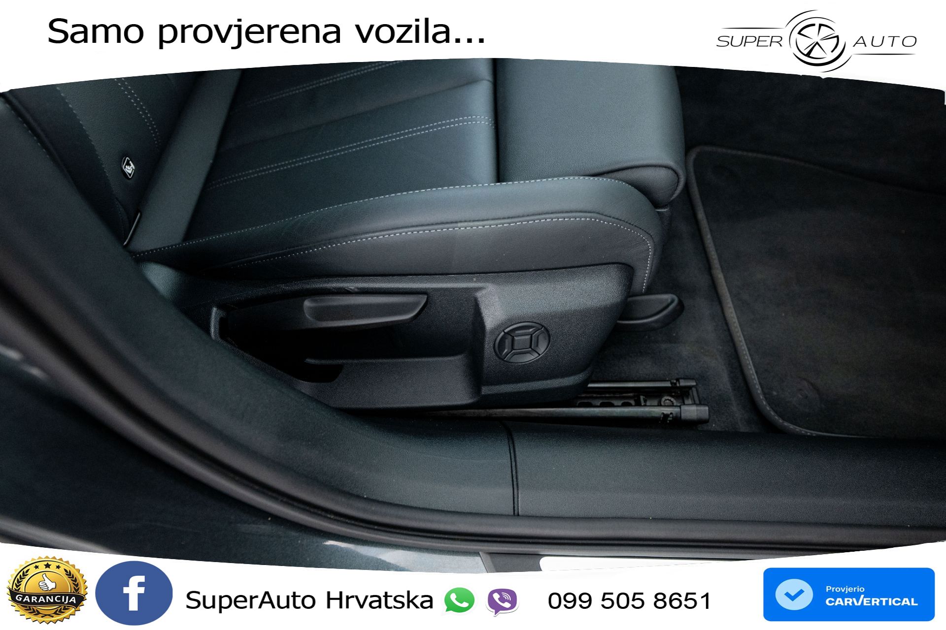 Audi A6 Avant 2.0 TDI S tronic 2xS line 204 KS, MATRIX+ACC+GR SJED+360+PANO+VIRT