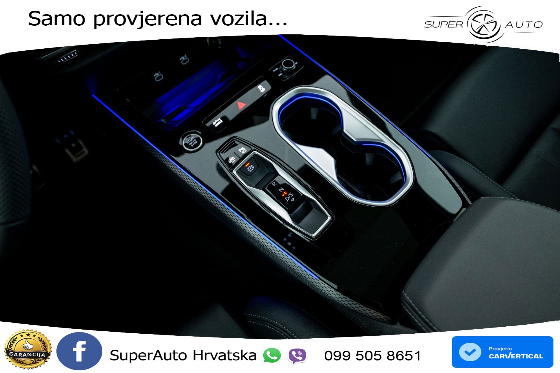 Audi A6 Avant 2.0 TDI S tronic 2xS line 204 KS, MATRIX+ACC+GR SJED+360+PANO+VIRT