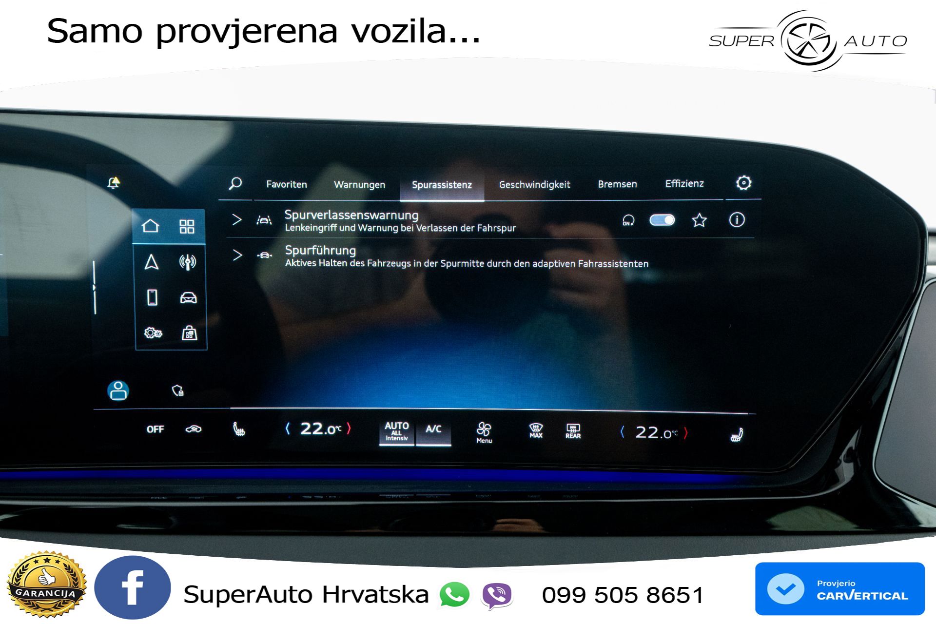 Audi A6 Avant 2.0 TDI S tronic 2xS line 204 KS, MATRIX+ACC+GR SJED+360+PANO+VIRT