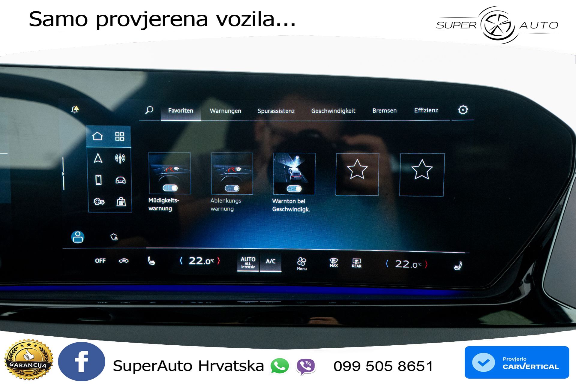 Audi A6 Avant 2.0 TDI S tronic 2xS line 204 KS, MATRIX+ACC+GR SJED+360+PANO+VIRT