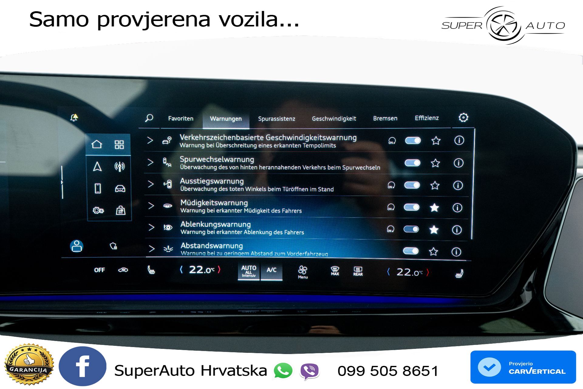 Audi A6 Avant 2.0 TDI S tronic 2xS line 204 KS, MATRIX+ACC+GR SJED+360+PANO+VIRT