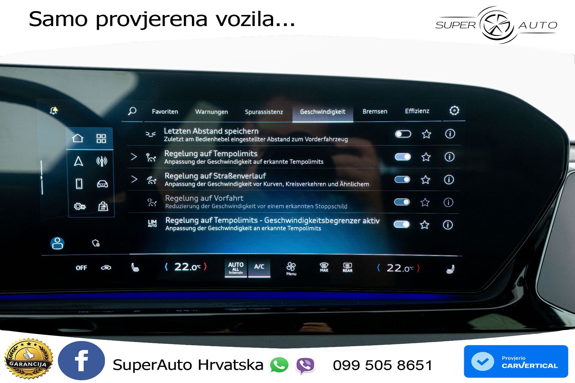 Audi A6 Avant 2.0 TDI S tronic 2xS line 204 KS, MATRIX+ACC+GR SJED+360+PANO+VIRT