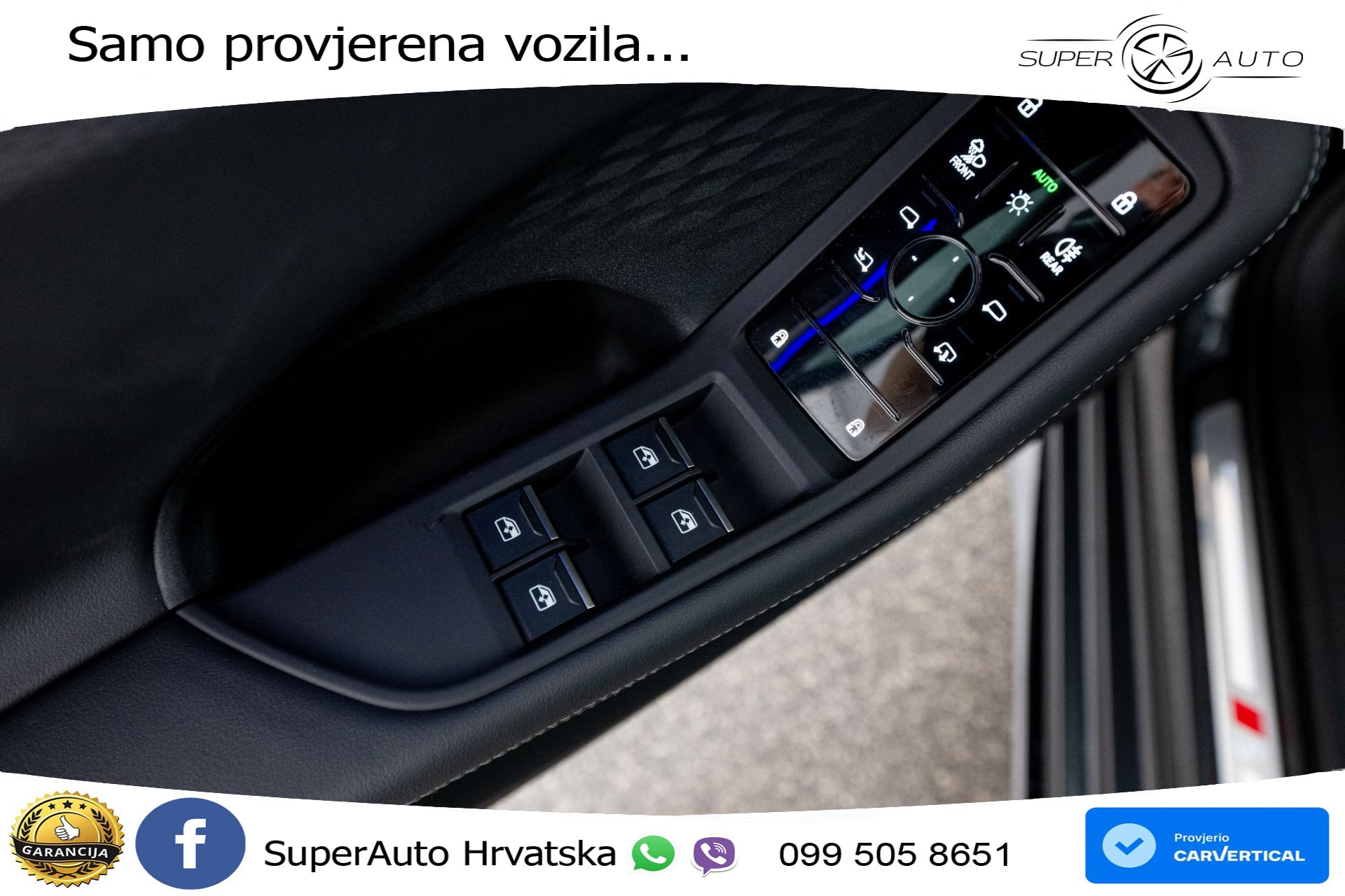 Audi A6 Avant 2.0 TDI S tronic 2xS line 204 KS, MATRIX+ACC+GR SJED+360+PANO+VIRT