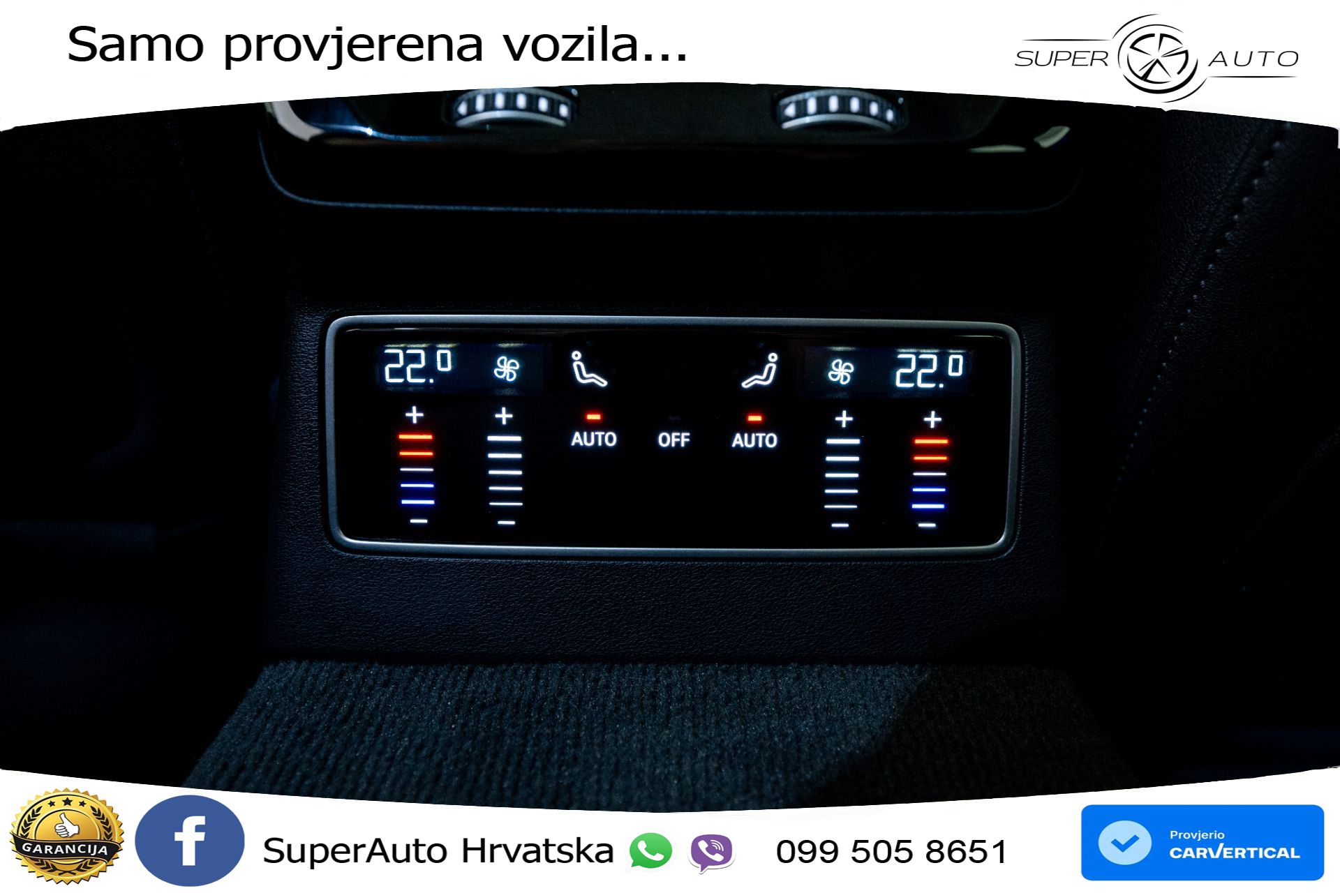 Audi A6 Avant 2.0 TDI S tronic 2xS line 204 KS, MATRIX+ACC+GR SJED+360+PANO+VIRT