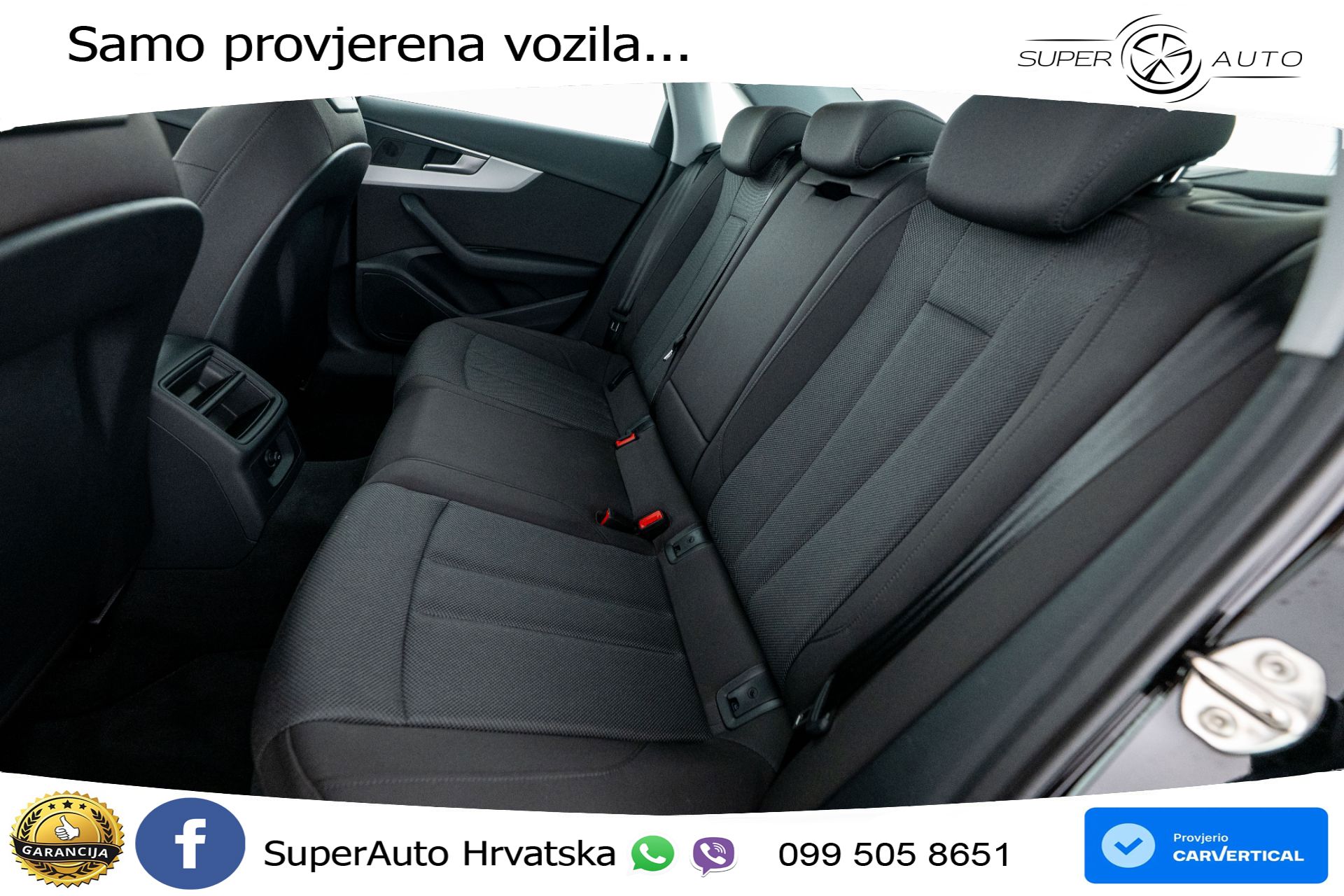 Audi A4 40 TFSI quattro ultra S tronic 204 KS, ACC+VIRT+NAVI+PARK