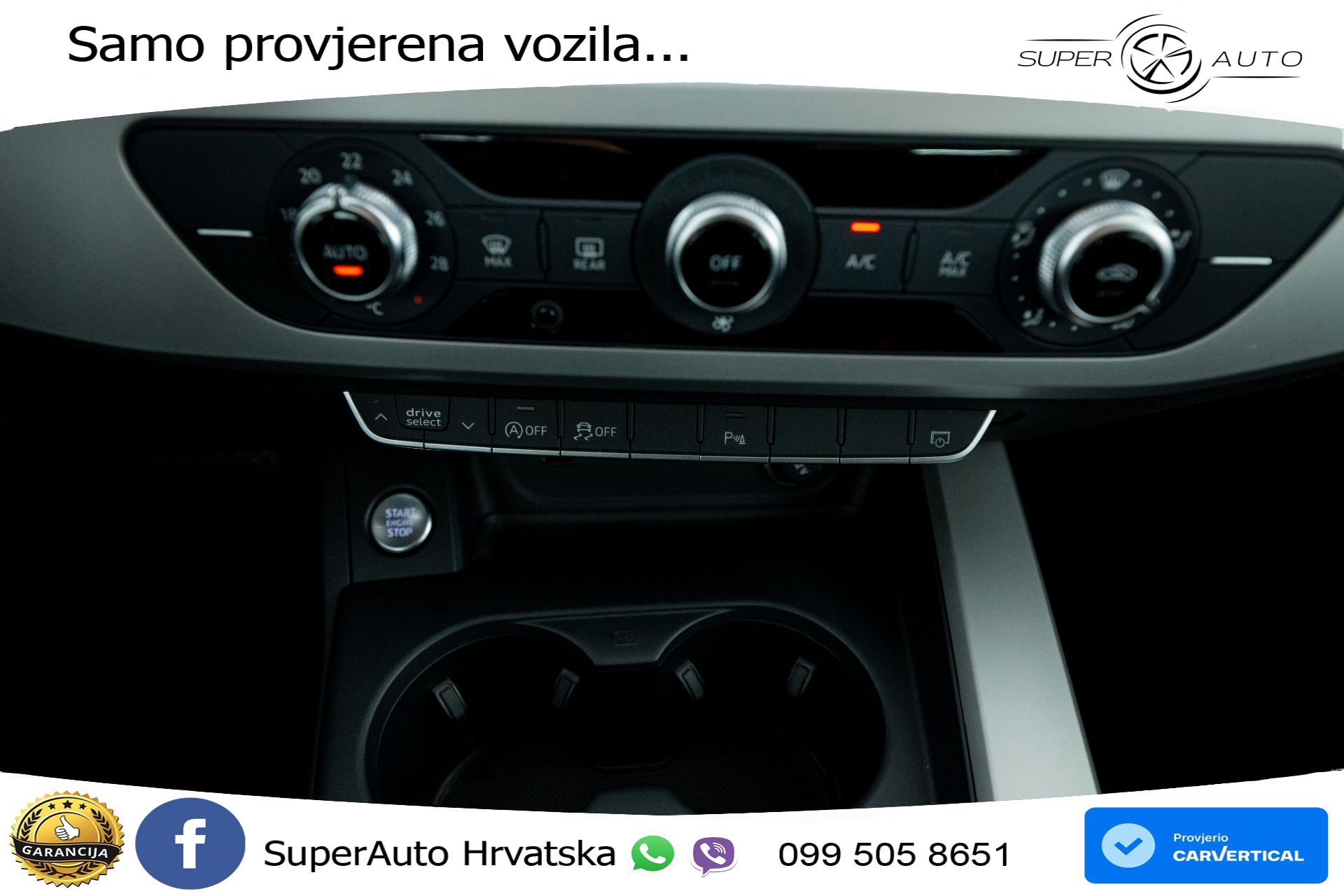 Audi A4 40 TFSI quattro ultra S tronic 204 KS, ACC+VIRT+NAVI+PARK