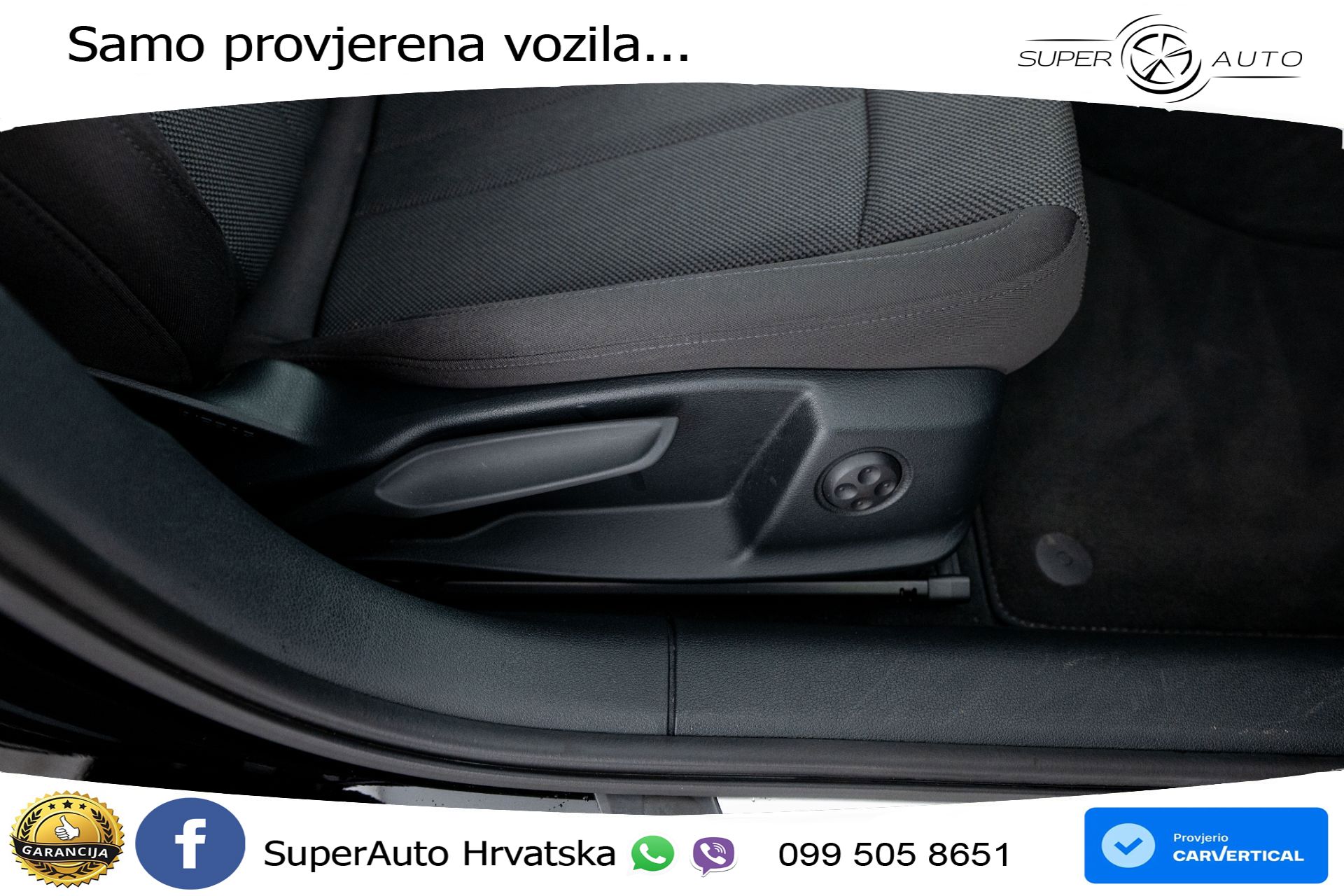 Audi A4 40 TFSI quattro ultra S tronic 204 KS, ACC+VIRT+NAVI+PARK