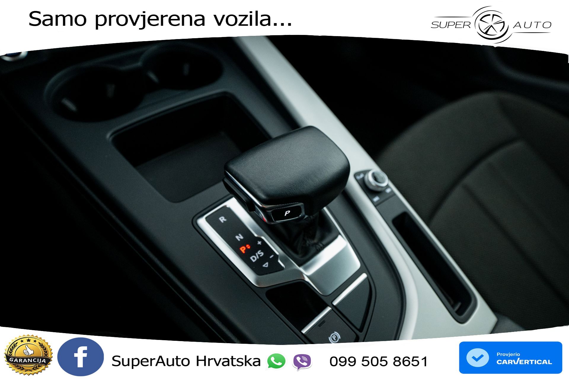 Audi A4 40 TFSI quattro ultra S tronic 204 KS, ACC+VIRT+NAVI+PARK