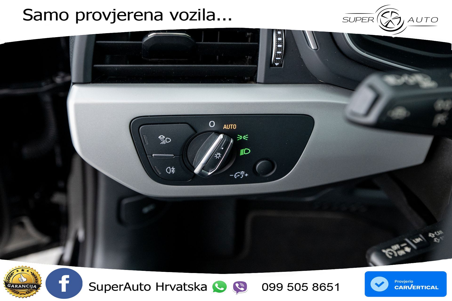 Audi A4 40 TFSI quattro ultra S tronic 204 KS, ACC+VIRT+NAVI+PARK