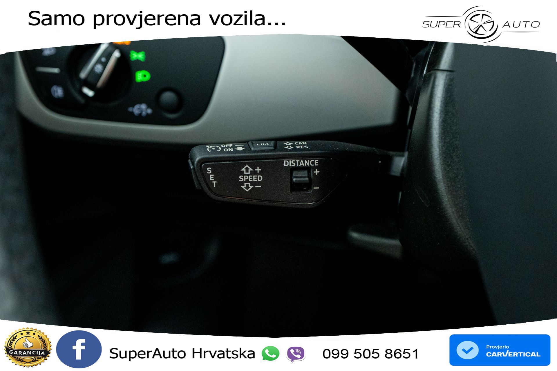 Audi A4 40 TFSI quattro ultra S tronic 204 KS, ACC+VIRT+NAVI+PARK